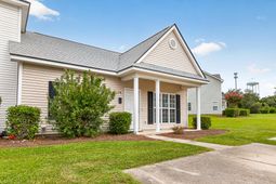 118 Lake Jogassee Drive photo 4