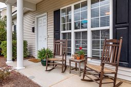 118 Lake Jogassee Drive photo 4