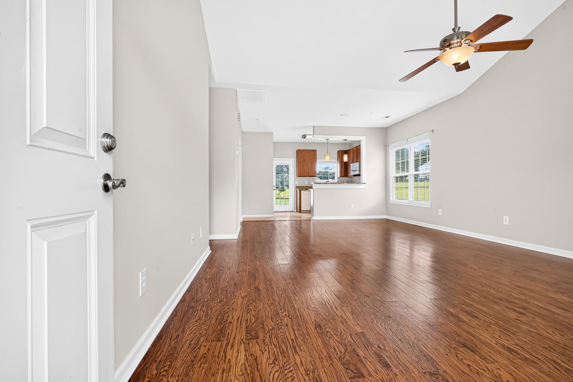 118 Lake Jogassee Drive Photo 6