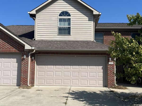 13021 Jenna Court , Camby, IN 46113