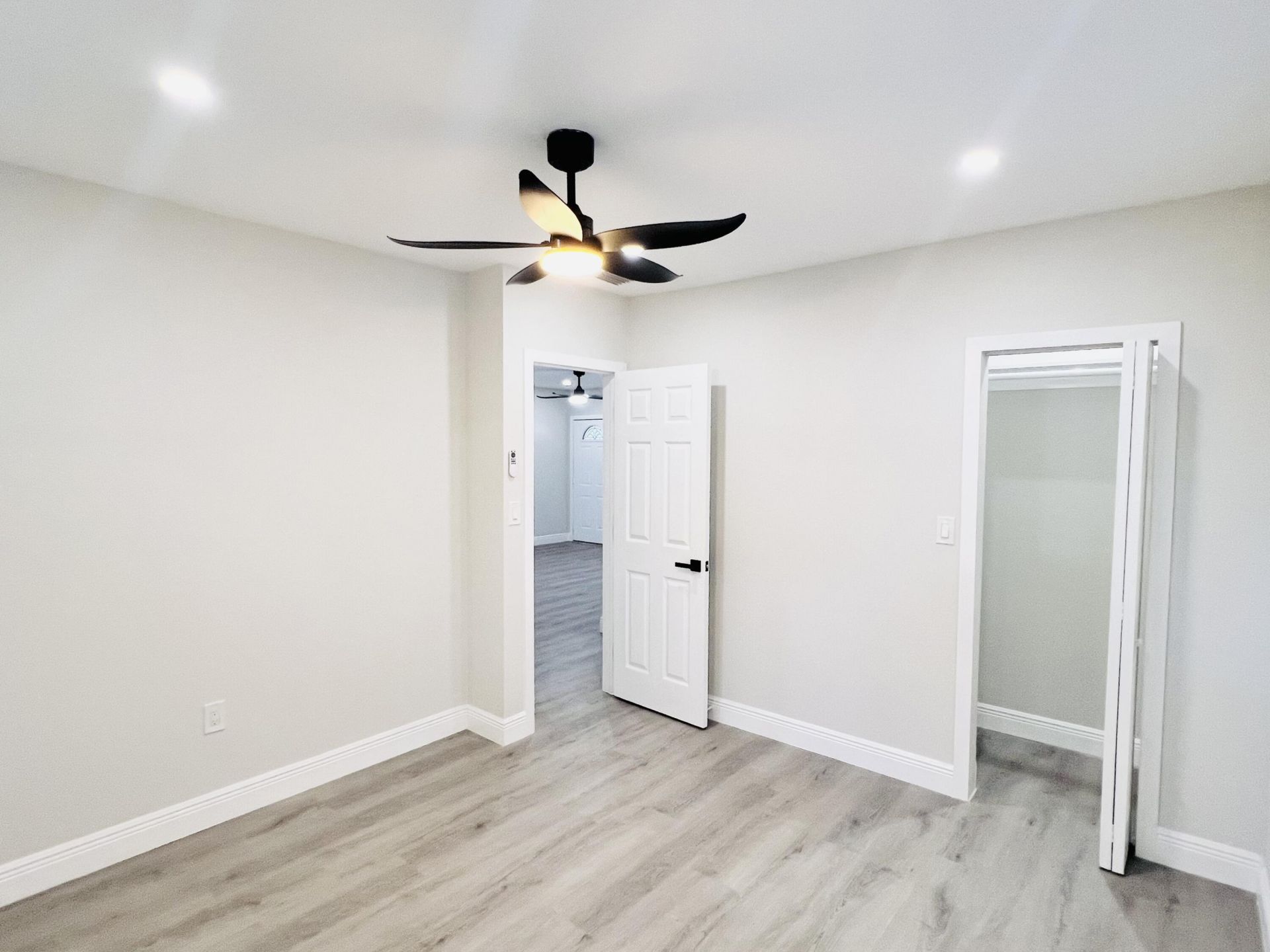 3100 NW 171st Street, Miami Gardens, FL 33056 Photo