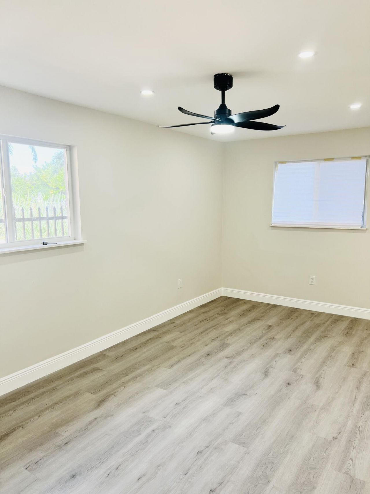 3100 NW 171st Street, Miami Gardens, FL 33056 Photo