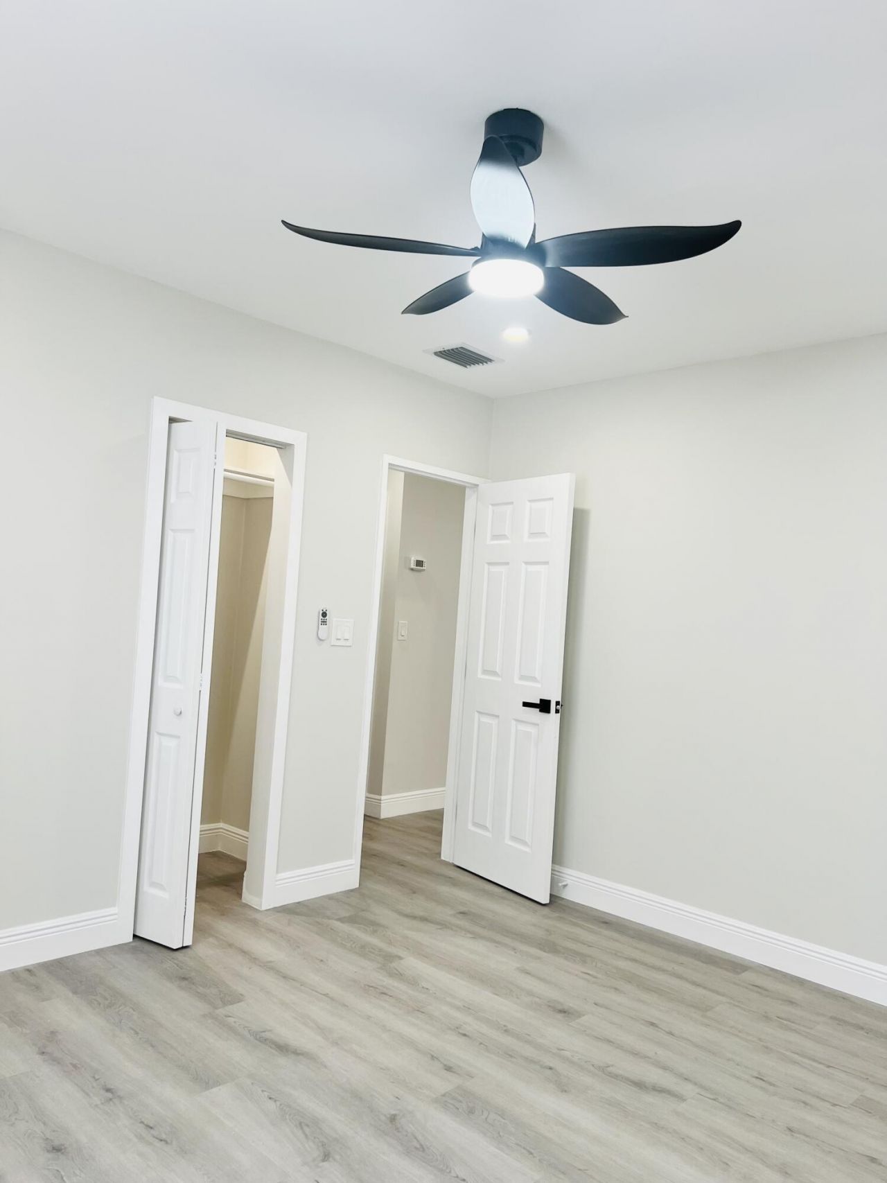 3100 NW 171st Street, Miami Gardens, FL 33056 Photo