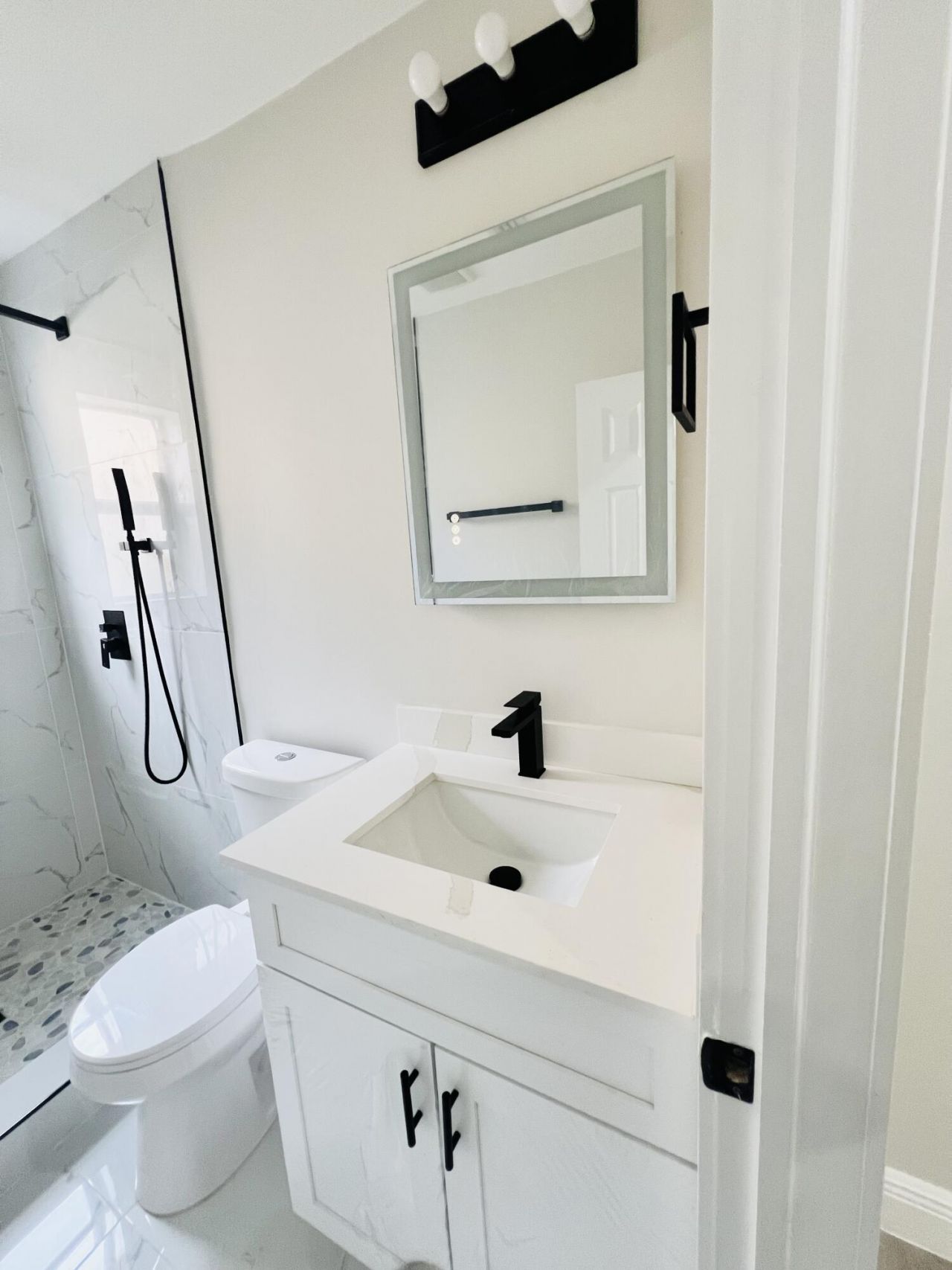 3100 NW 171st Street, Miami Gardens, FL 33056 Photo