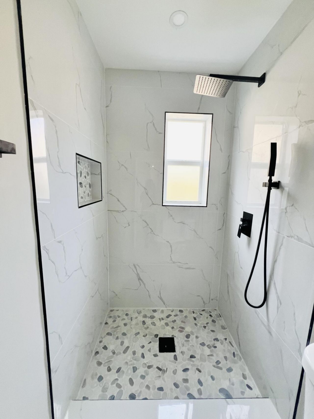 3100 NW 171st Street, Miami Gardens, FL 33056 Photo