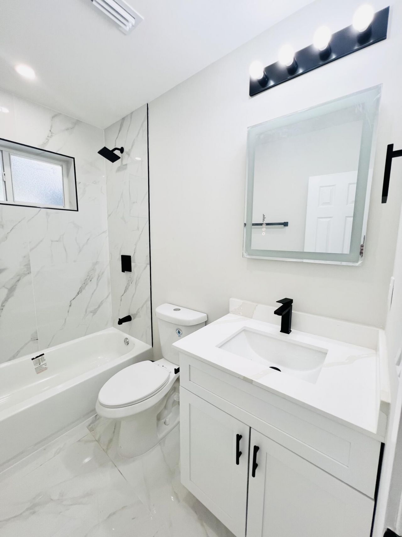 3100 NW 171st Street, Miami Gardens, FL 33056 Photo