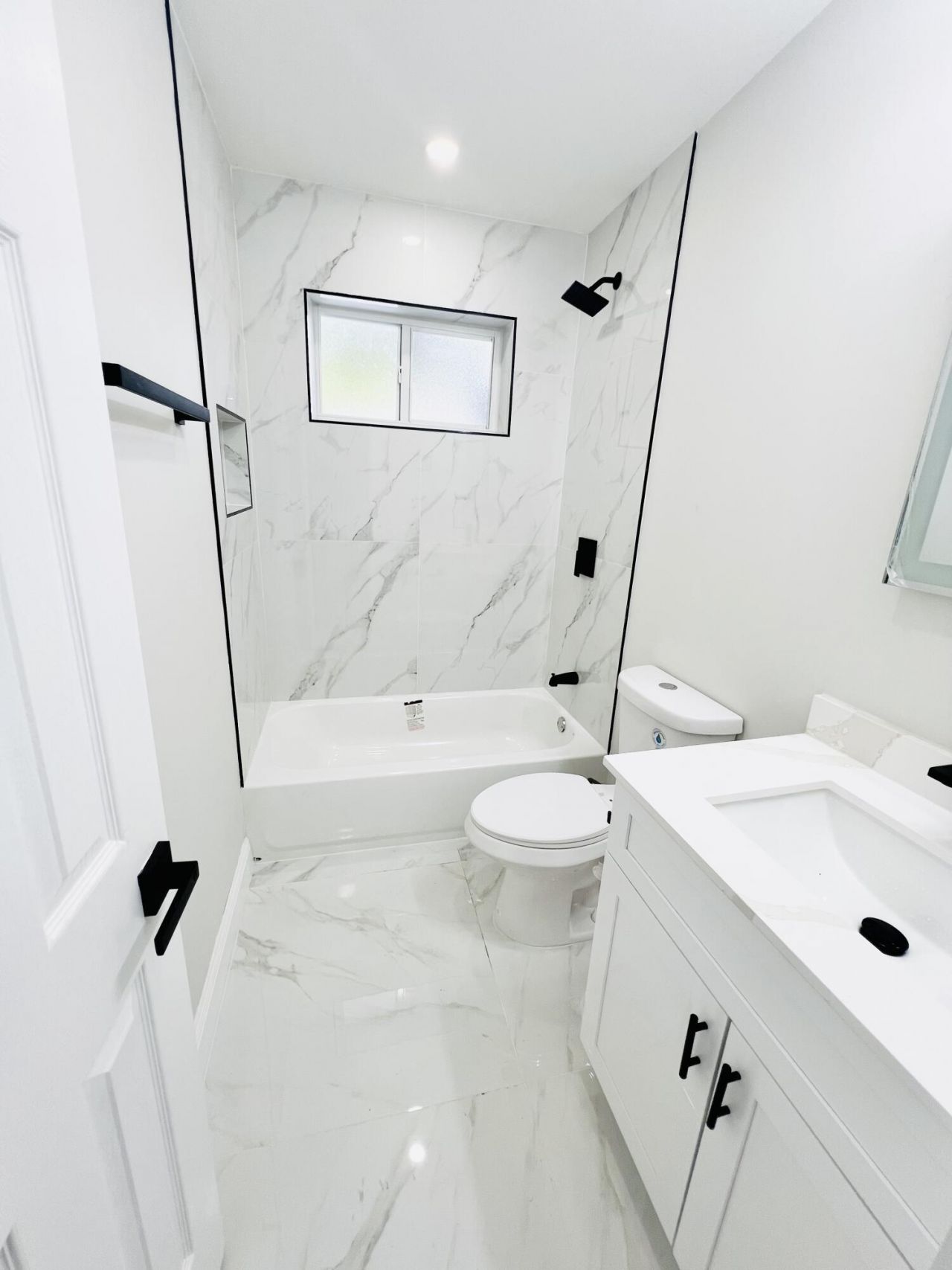 3100 NW 171st Street, Miami Gardens, FL 33056 Photo