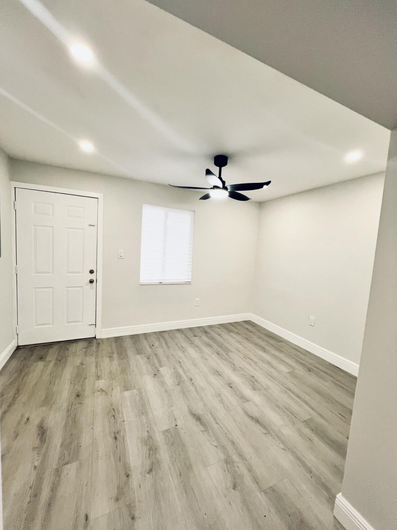 3100 NW 171st Street, Miami Gardens, FL 33056 Photo