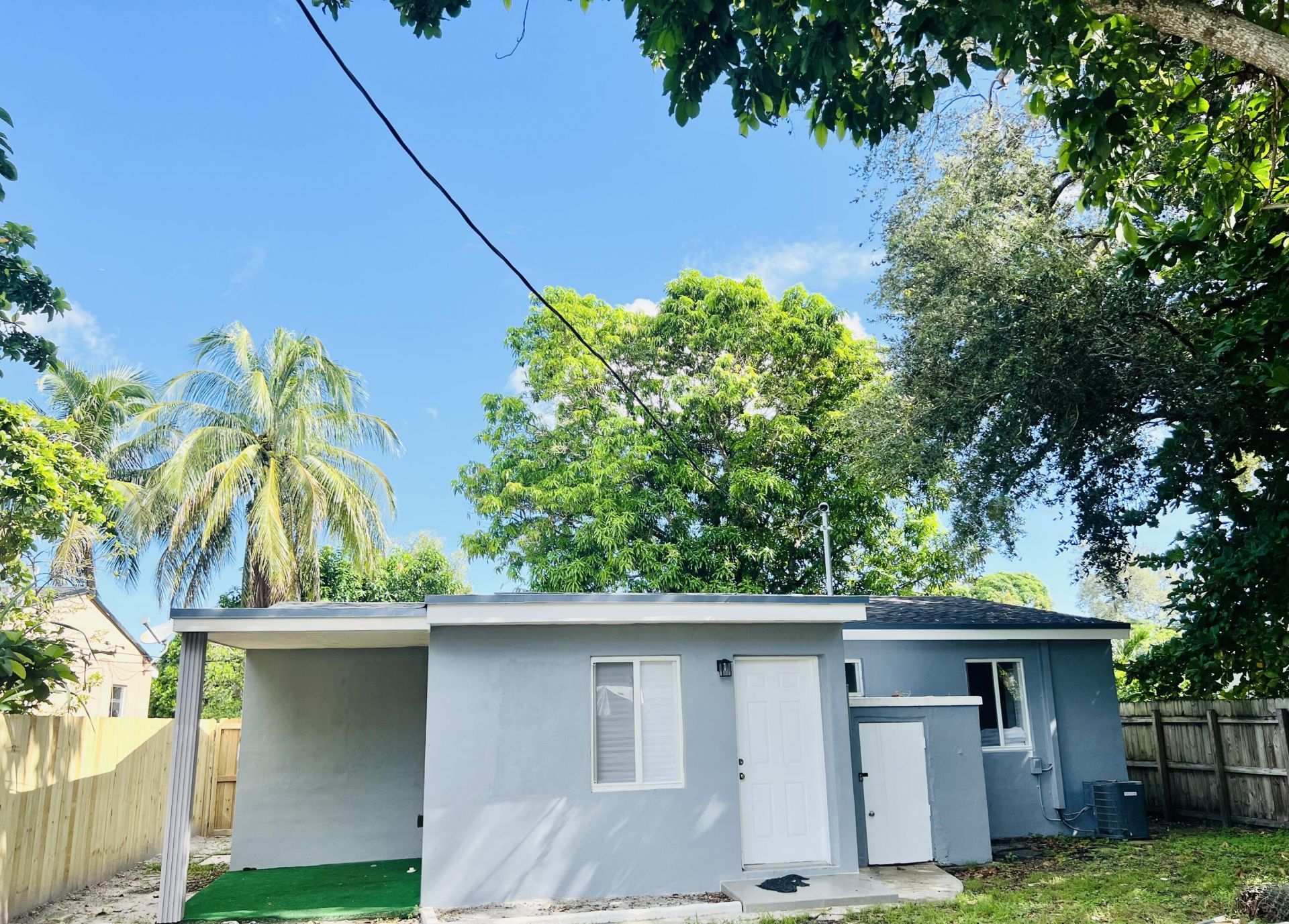 3100 NW 171st Street, Miami Gardens, FL 33056 Photo