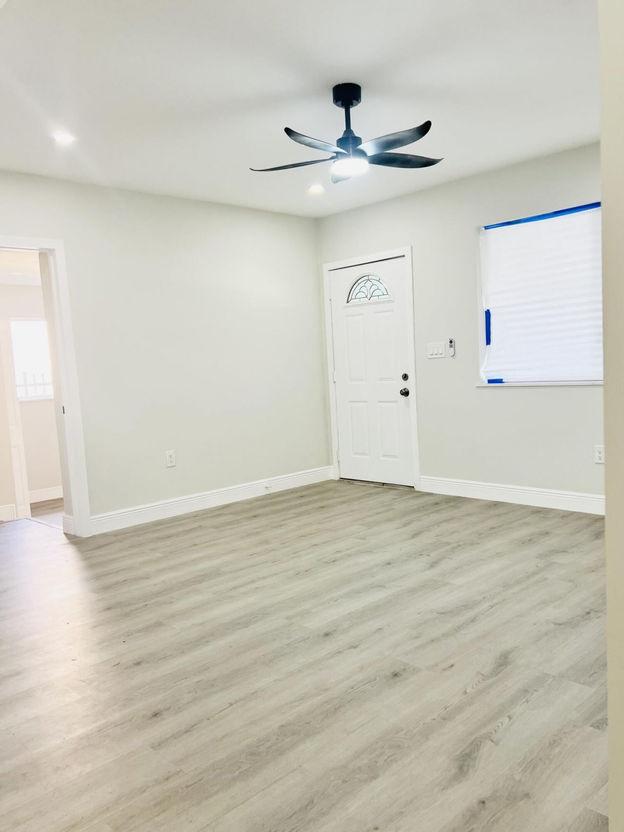 3100 NW 171st Street, Miami Gardens, FL 33056 Photo
