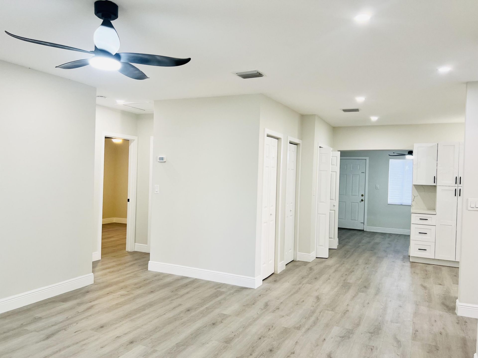 3100 NW 171st Street, Miami Gardens, FL 33056 Photo