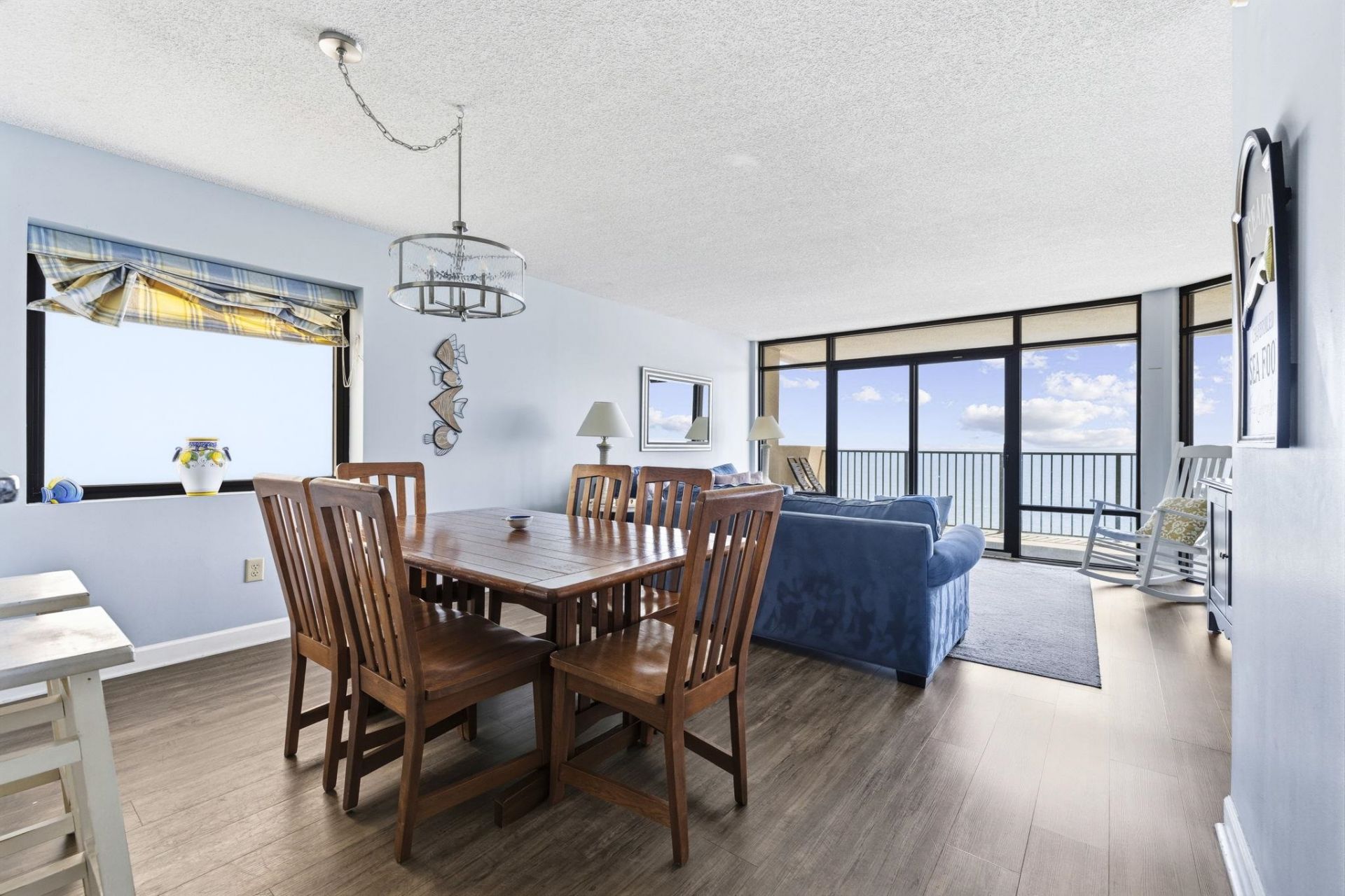 501 S Ocean Blvd. Photo 10