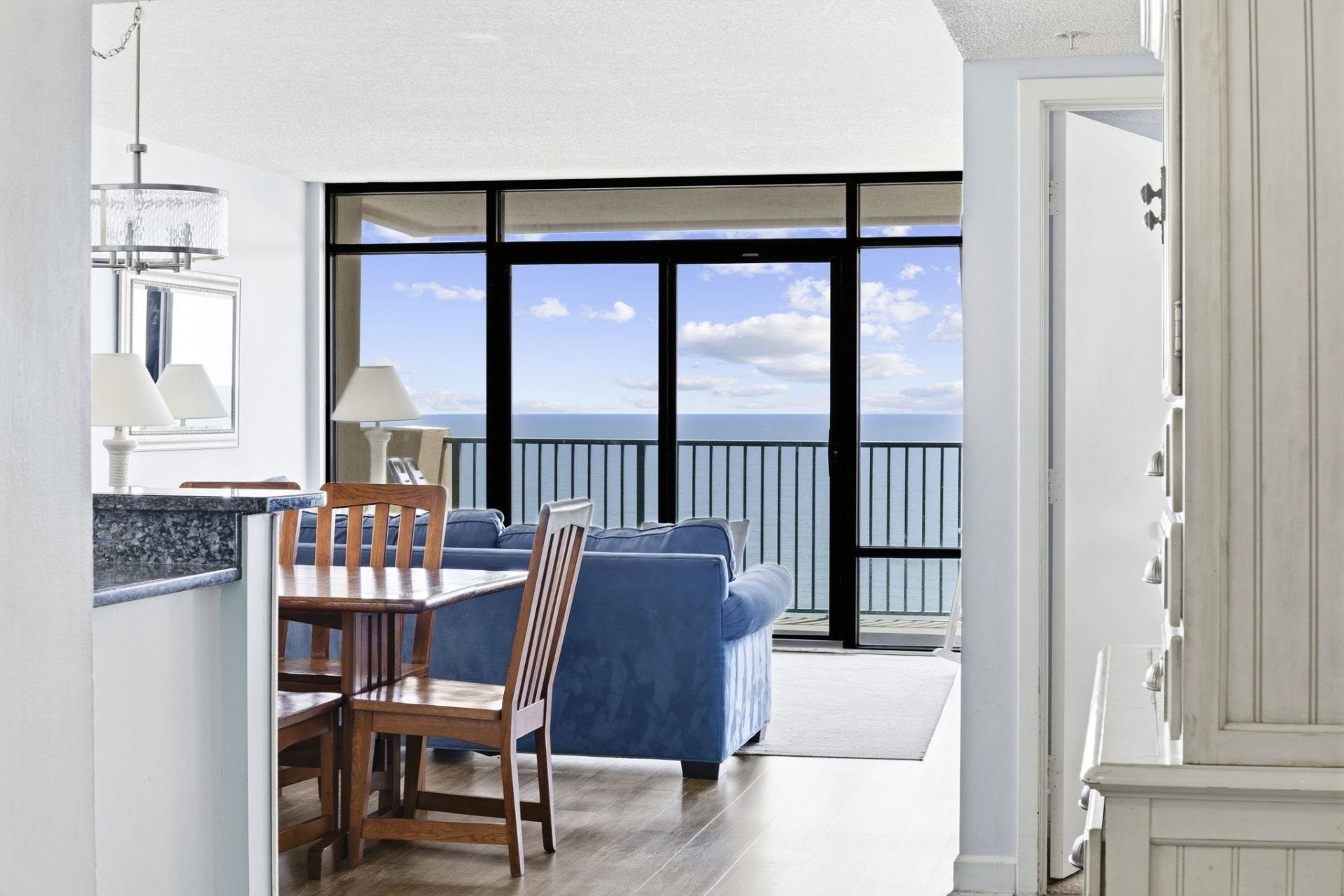 501 S Ocean Blvd. Photo 11