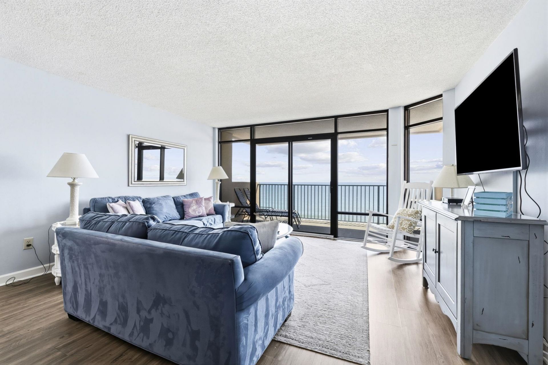 501 S Ocean Blvd. Photo 12