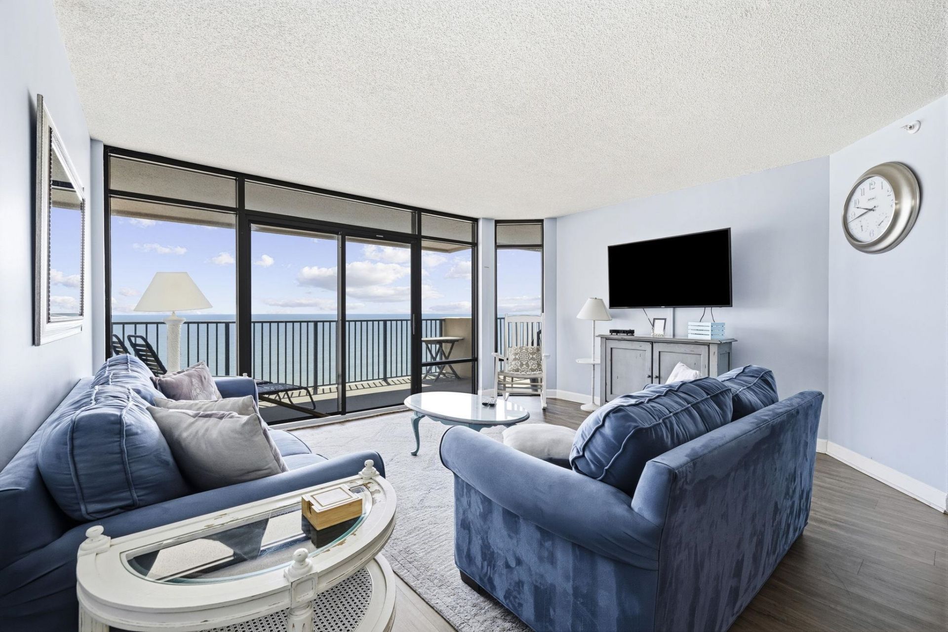 501 S Ocean Blvd. Photo 13
