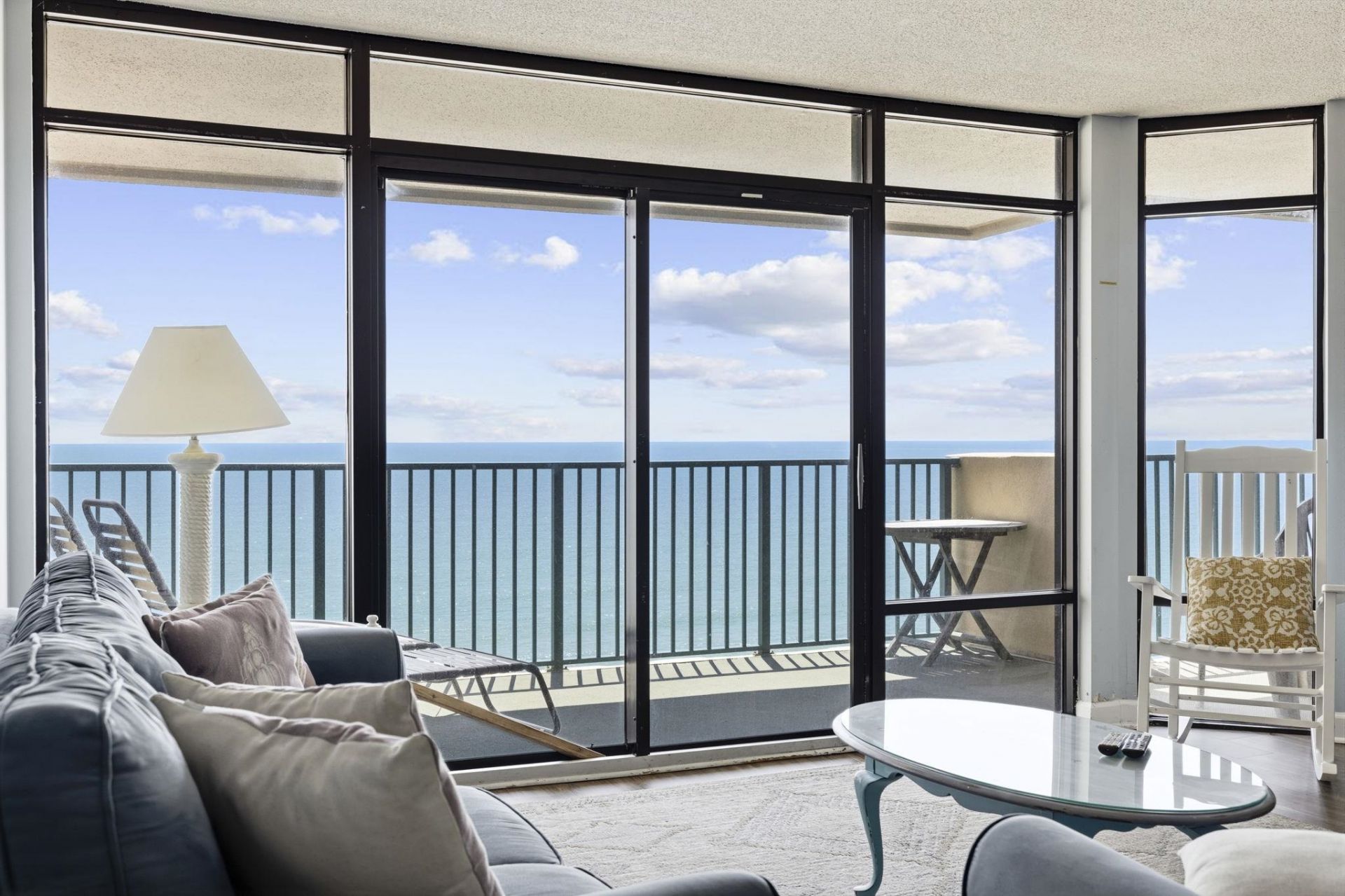 501 S Ocean Blvd. Photo 14