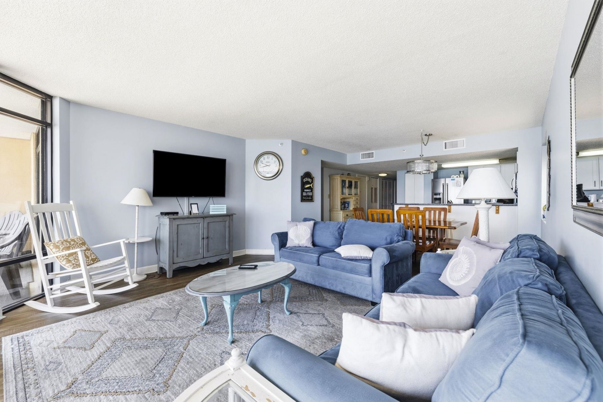 501 S Ocean Blvd. Photo 16