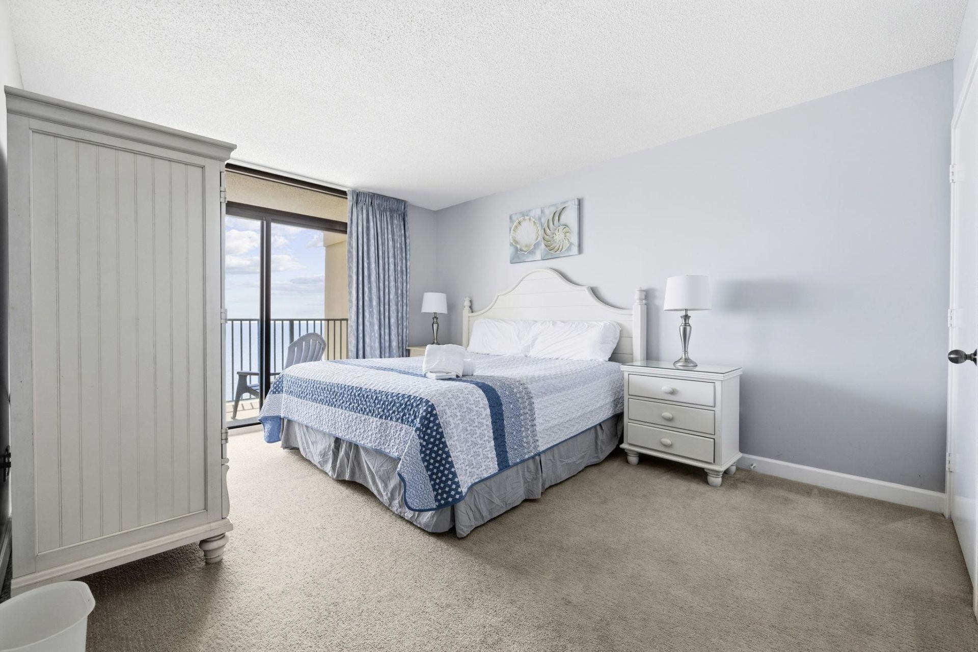 501 S Ocean Blvd. Photo 17