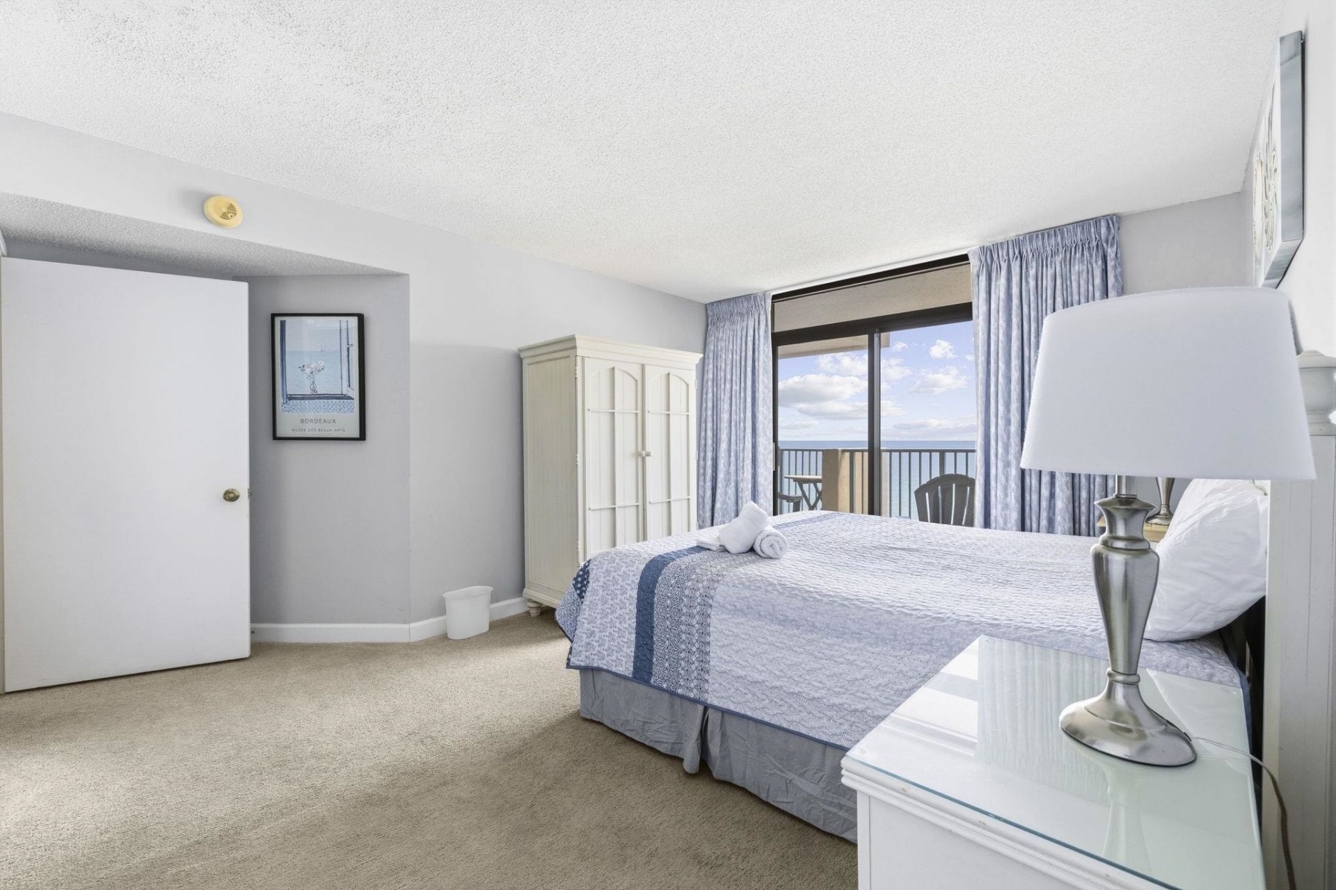 501 S Ocean Blvd. Photo 18