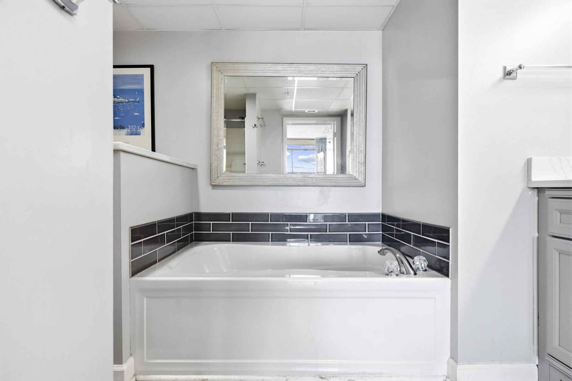 501 S Ocean Blvd. Photo 19