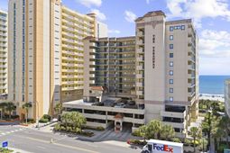501 S Ocean Blvd. photo 4