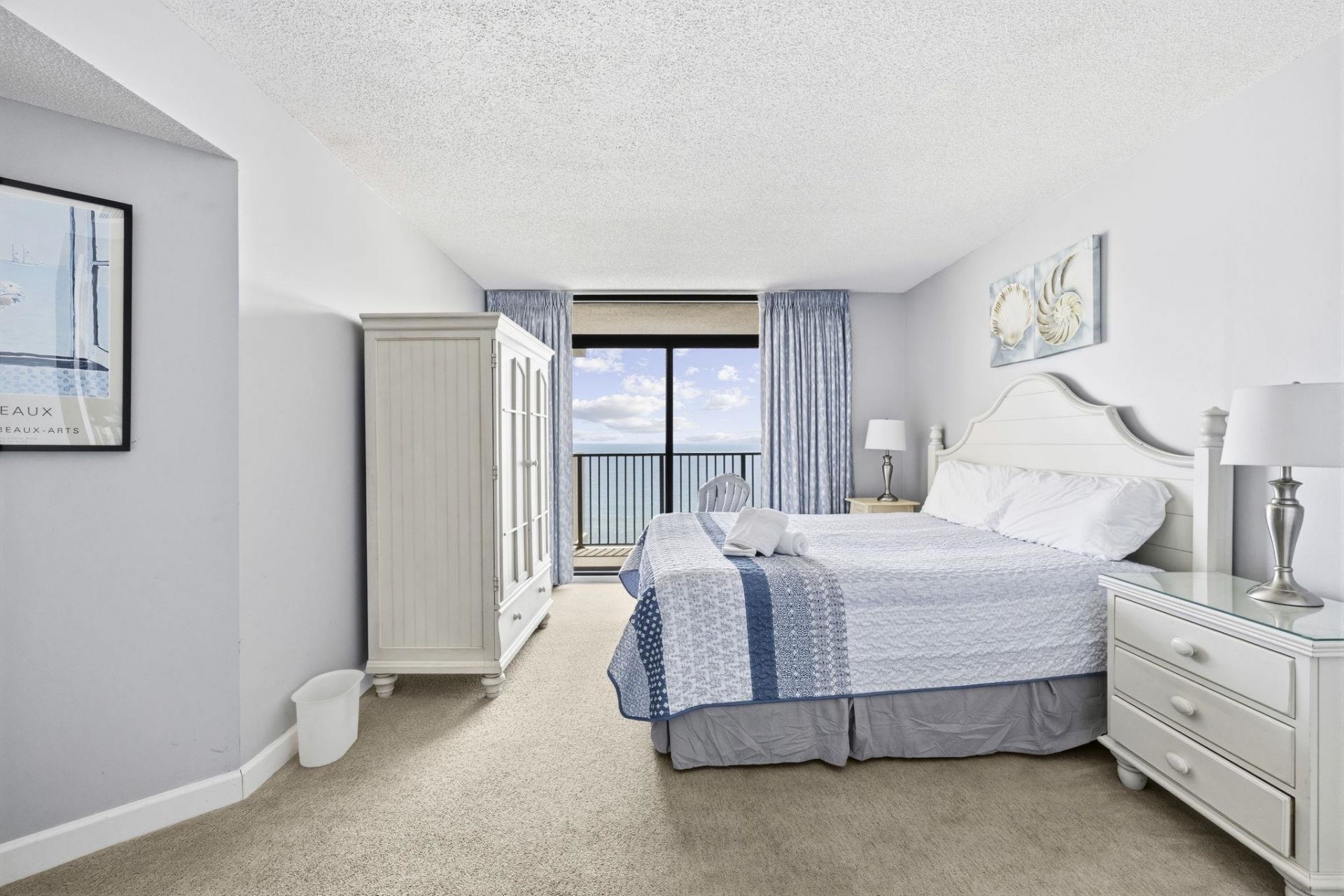 501 S Ocean Blvd. Photo 20