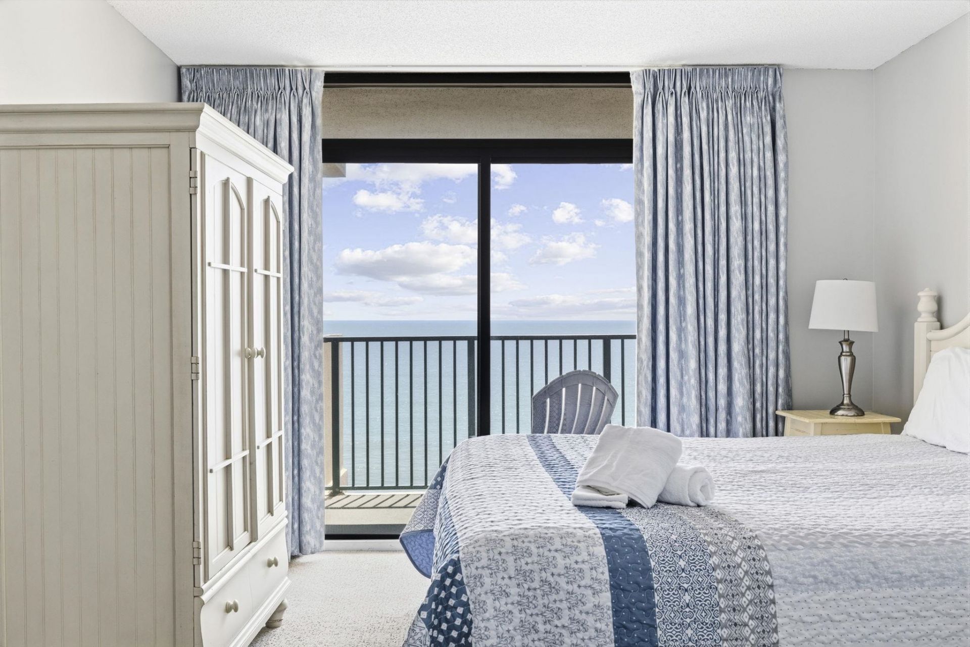 501 S Ocean Blvd. Photo 21