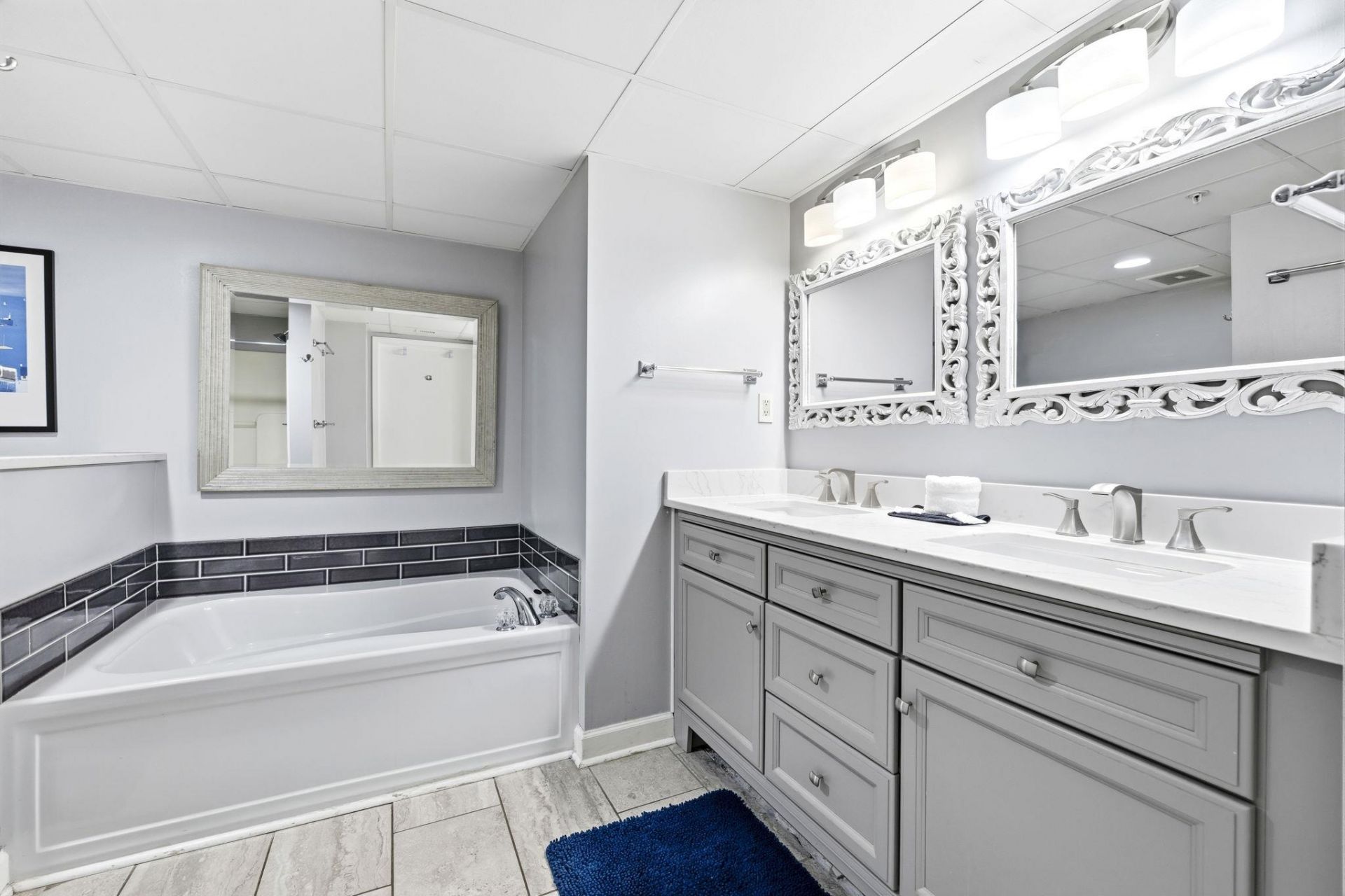 501 S Ocean Blvd. Photo 23