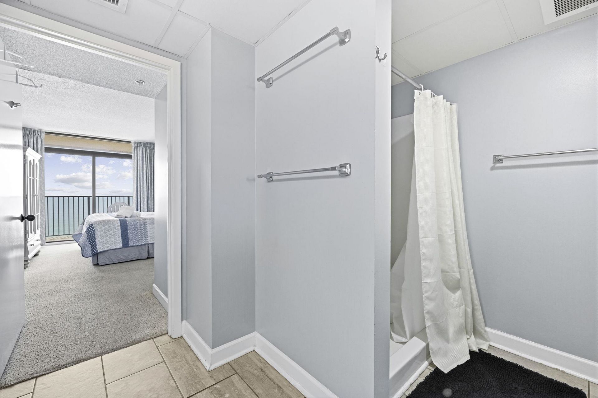 501 S Ocean Blvd. Photo 24