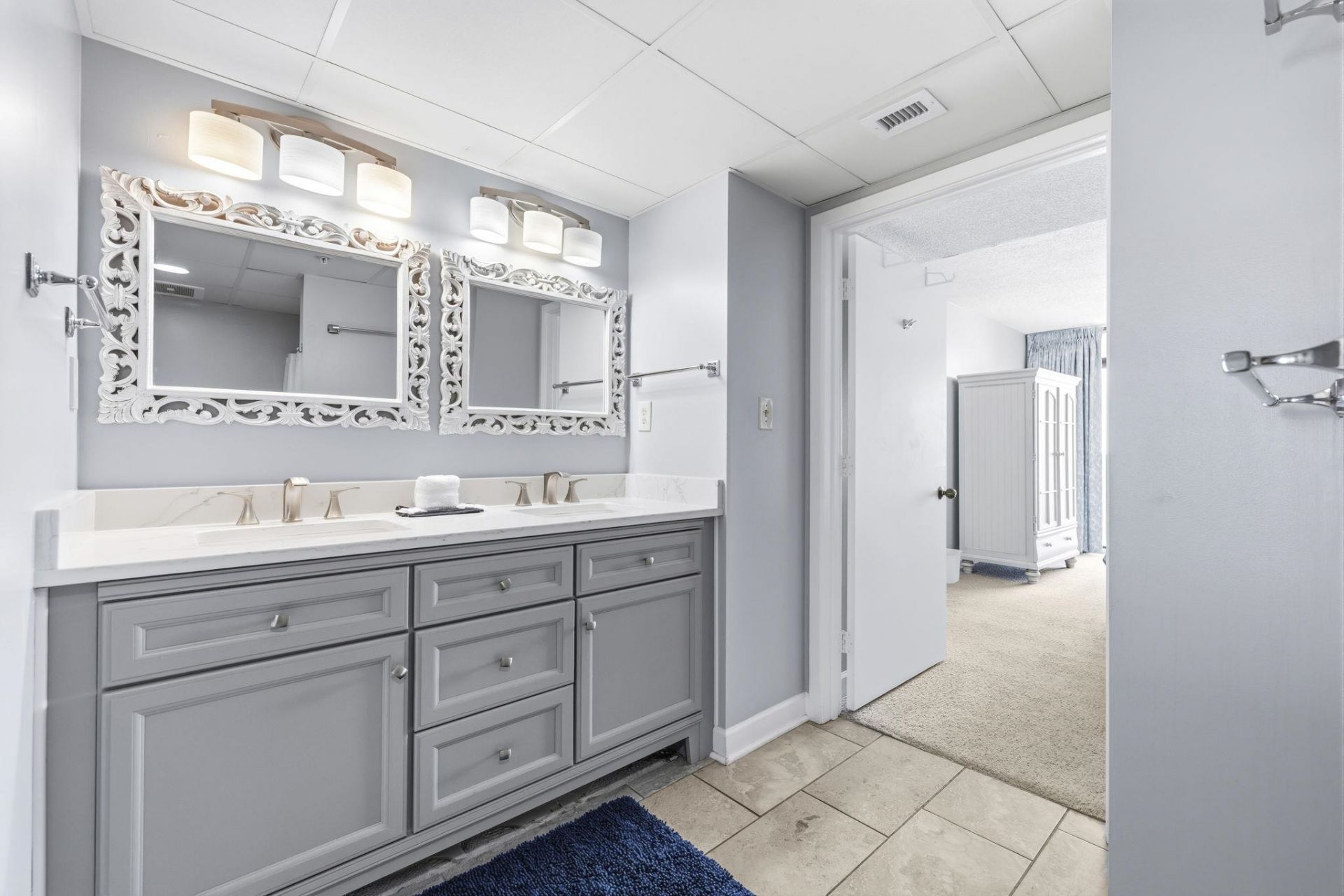 501 S Ocean Blvd. Photo 25