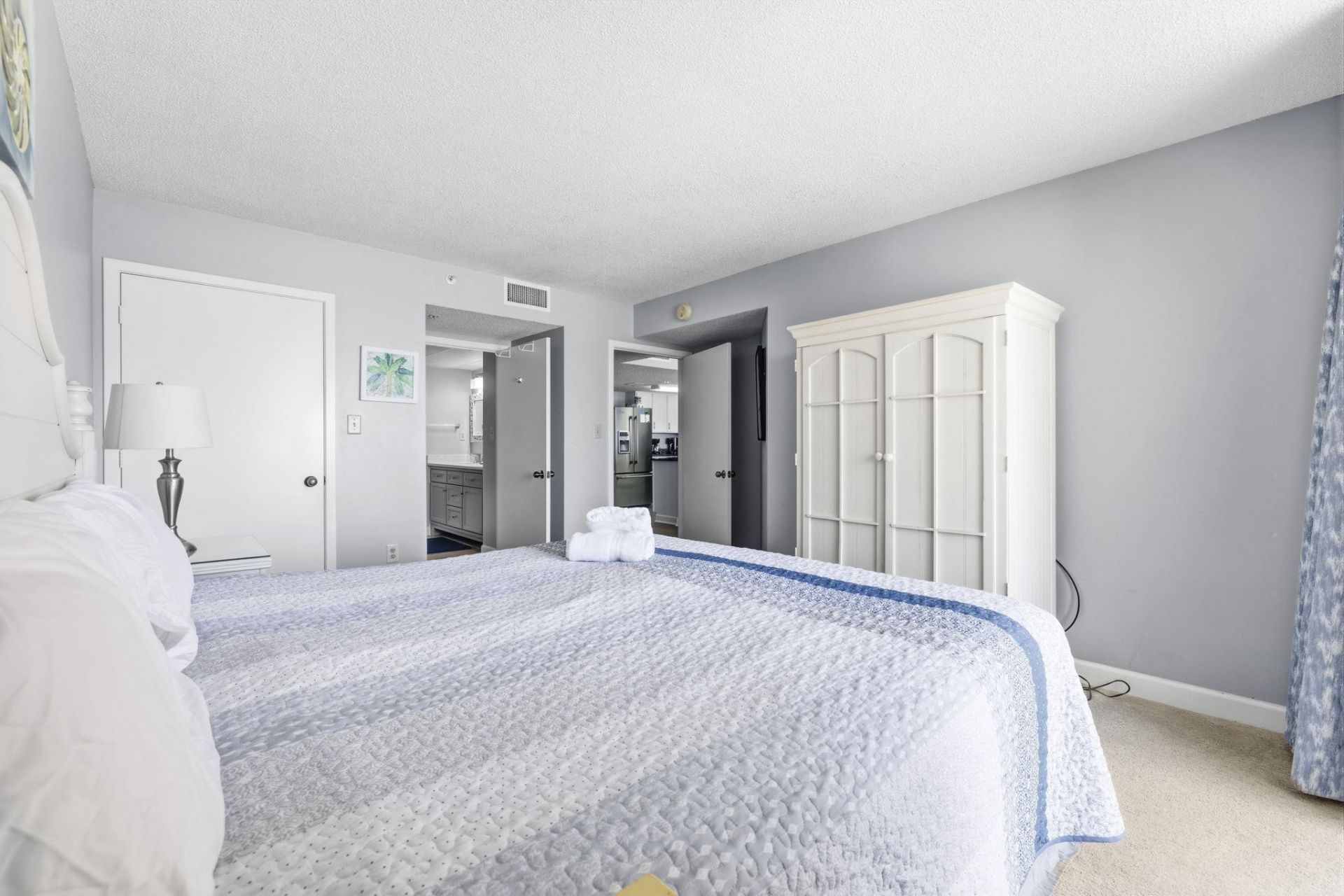 501 S Ocean Blvd. Photo 26