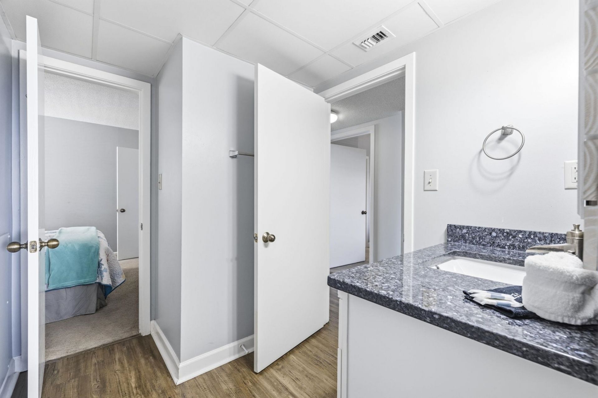 501 S Ocean Blvd. Photo 27