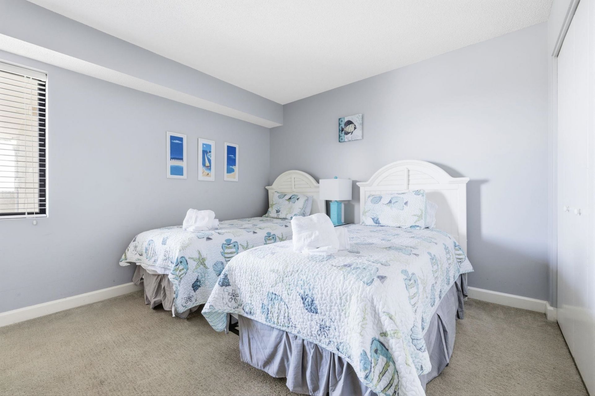 501 S Ocean Blvd. Photo 28