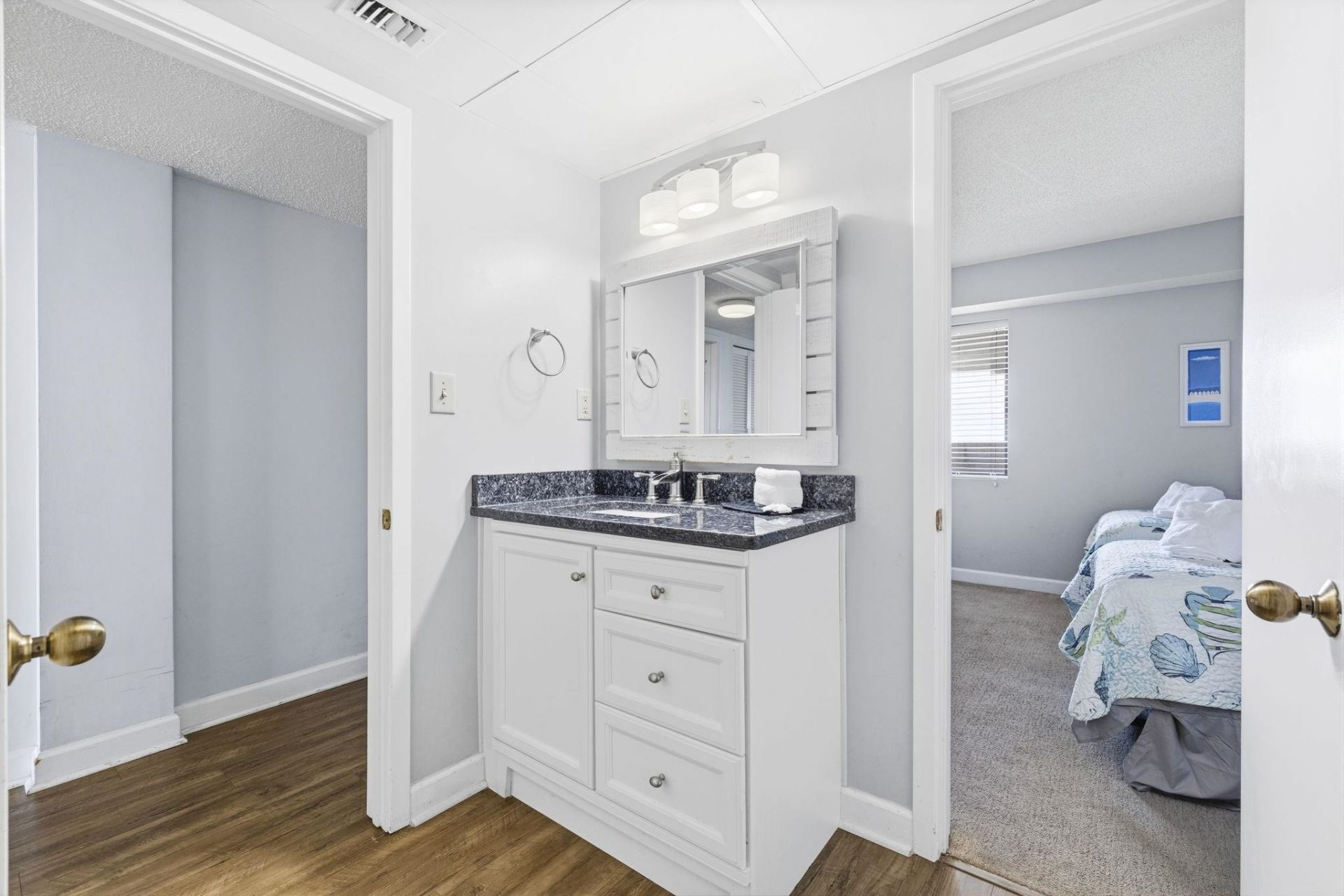 501 S Ocean Blvd. Photo 29