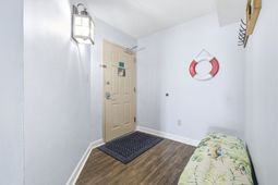 501 S Ocean Blvd. photo 4