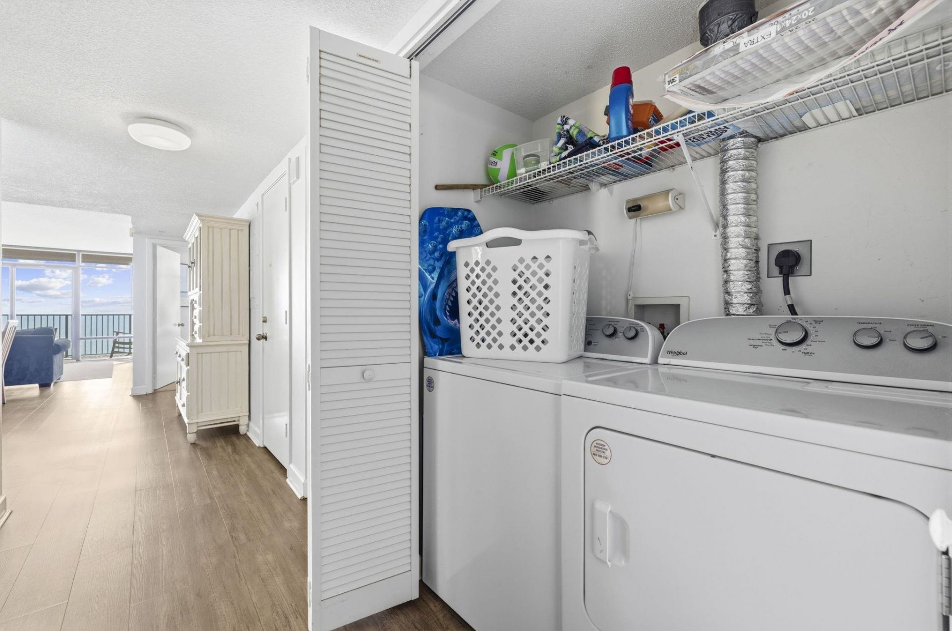 501 S Ocean Blvd. Photo 30
