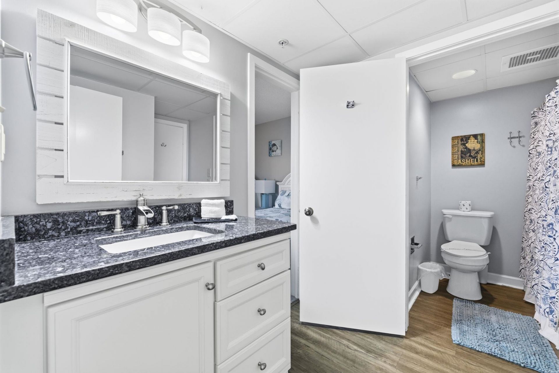 501 S Ocean Blvd. Photo 31