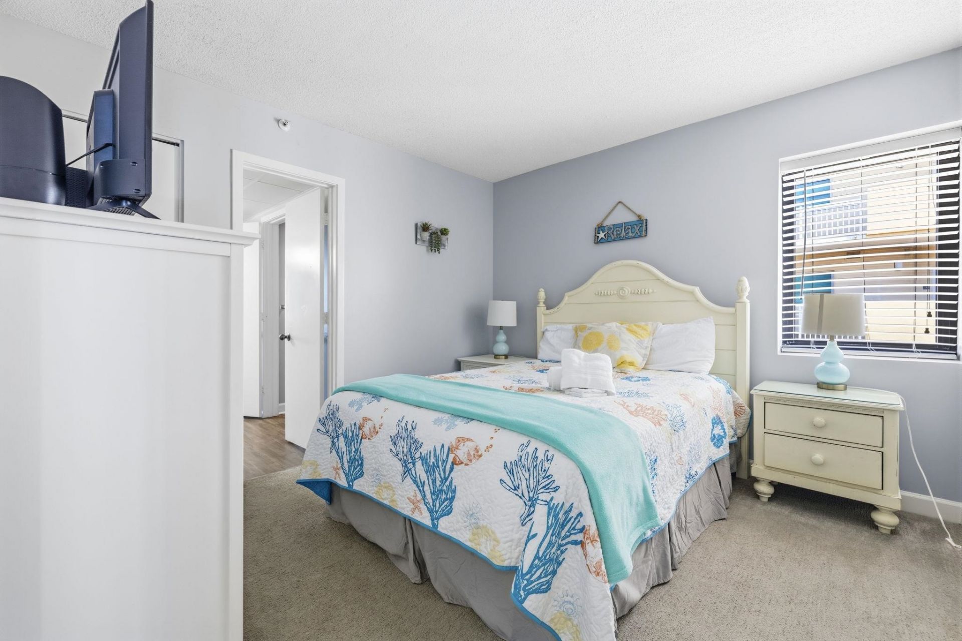 501 S Ocean Blvd. Photo 32