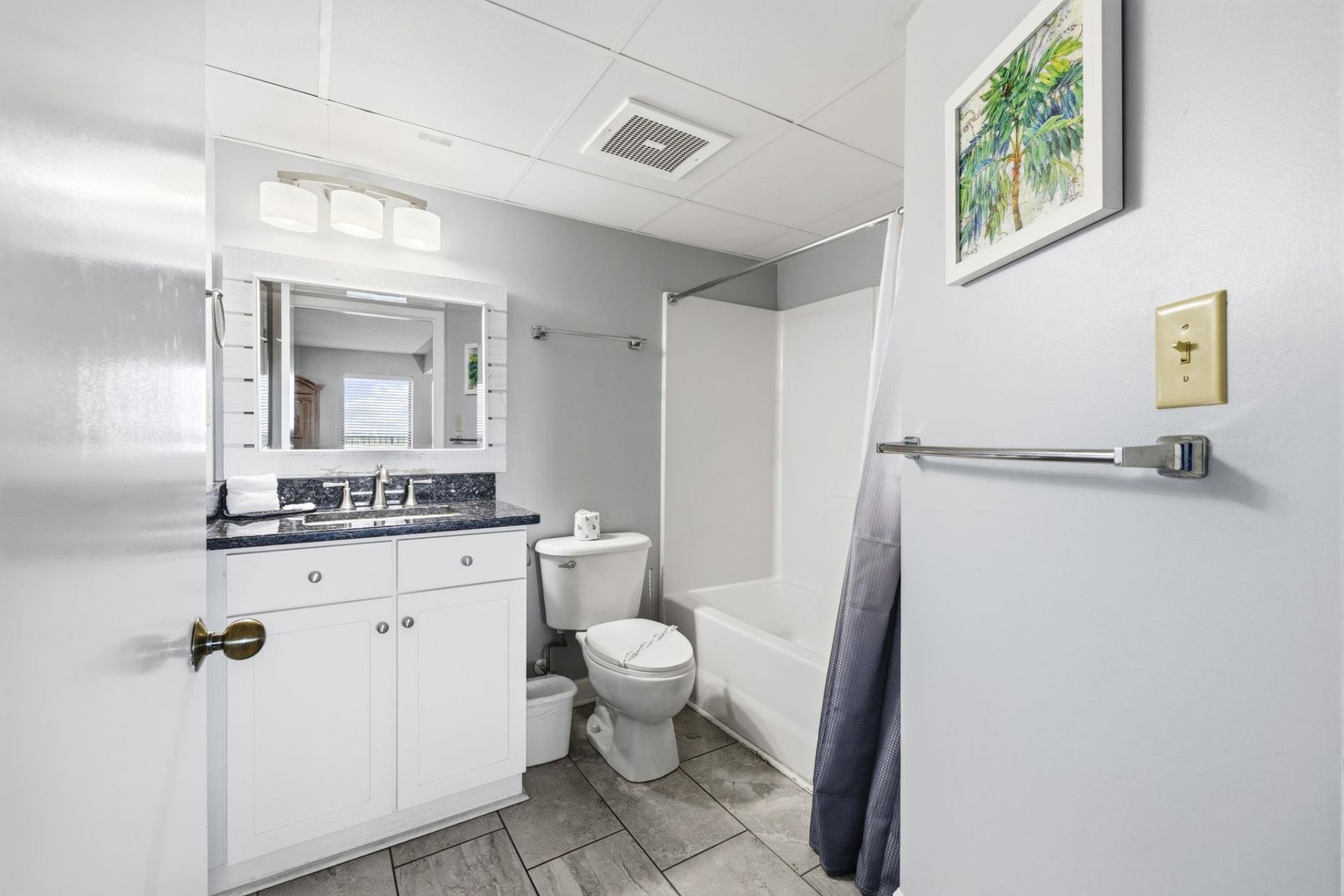 501 S Ocean Blvd. Photo 33