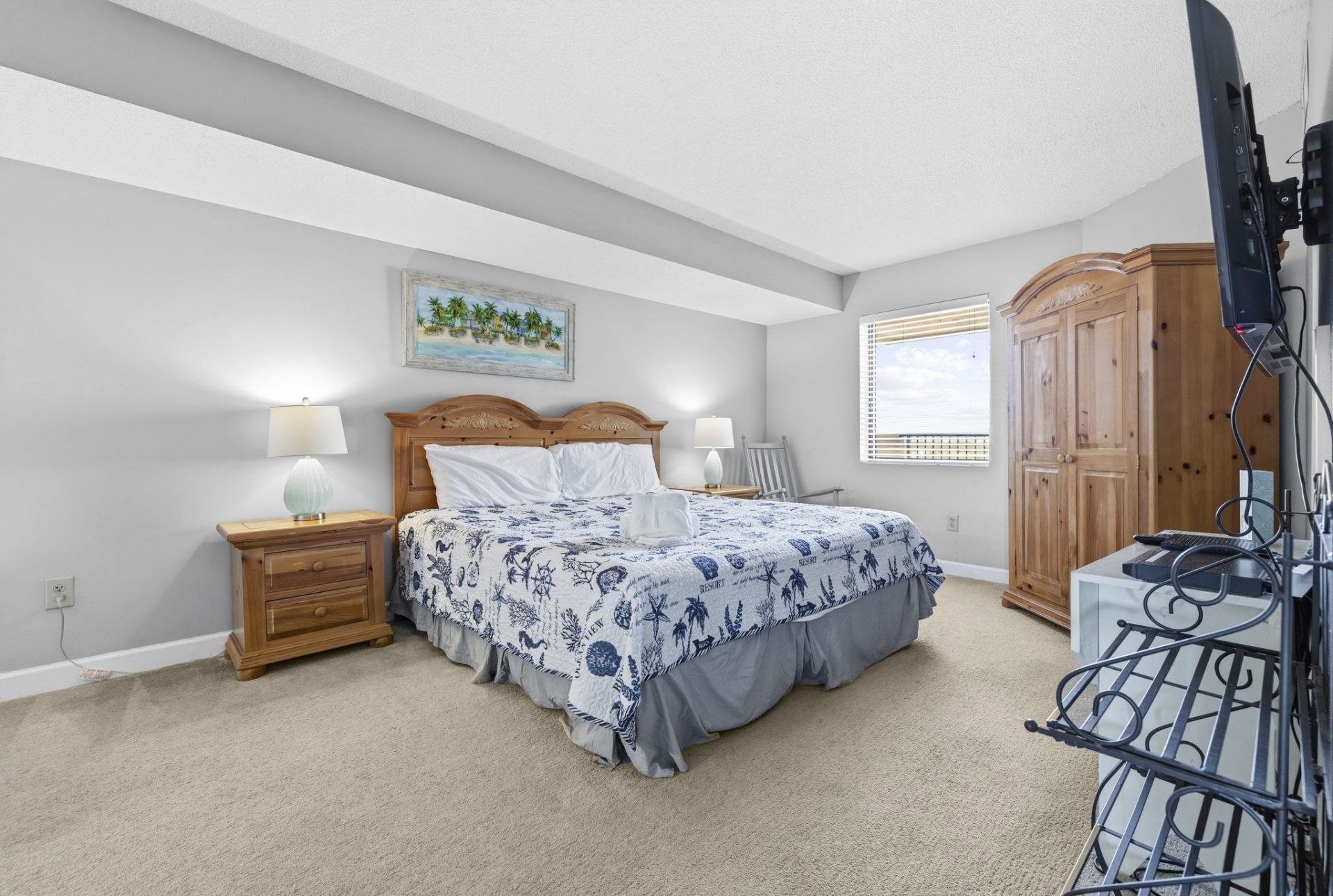 501 S Ocean Blvd. Photo 34