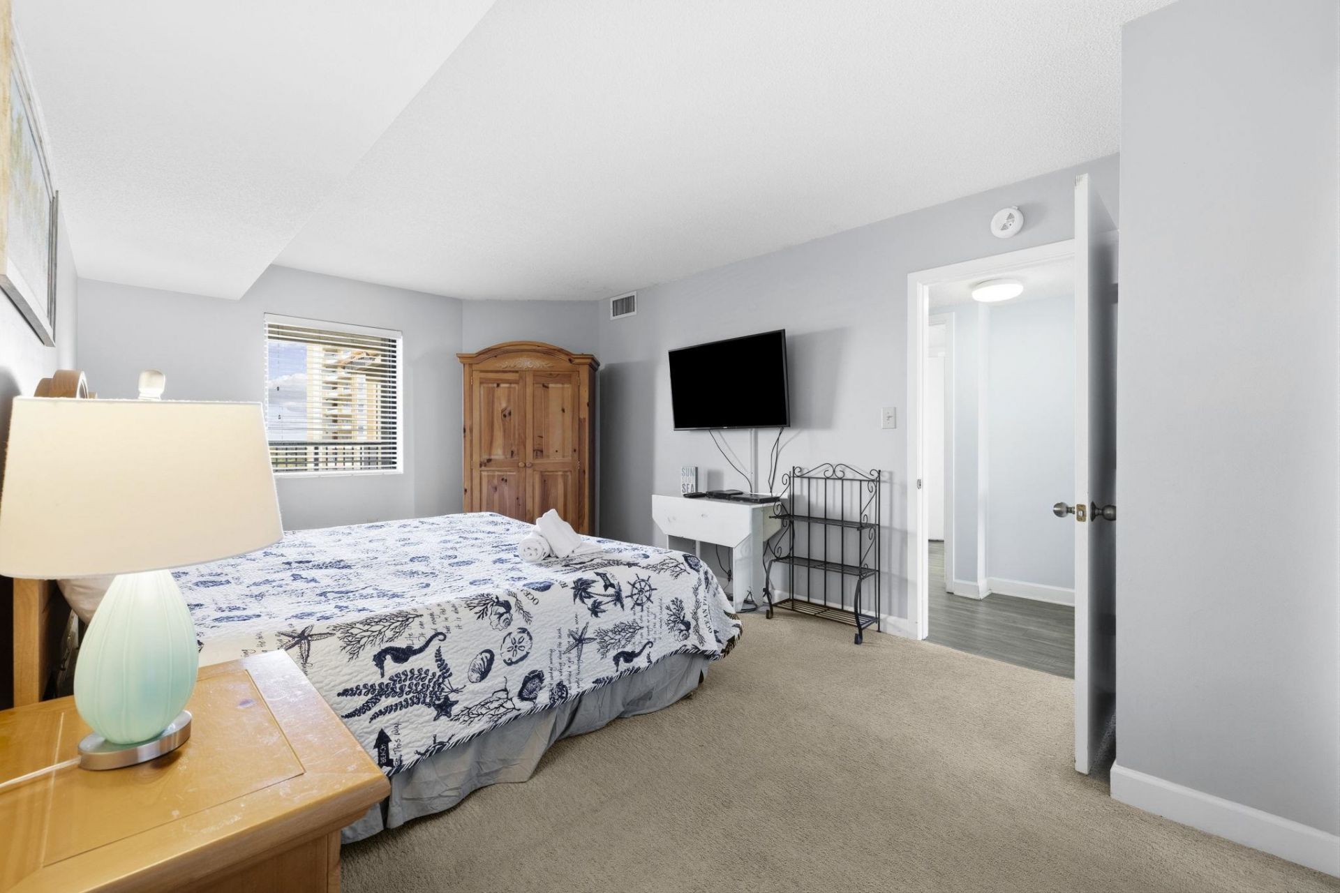 501 S Ocean Blvd. Photo 35