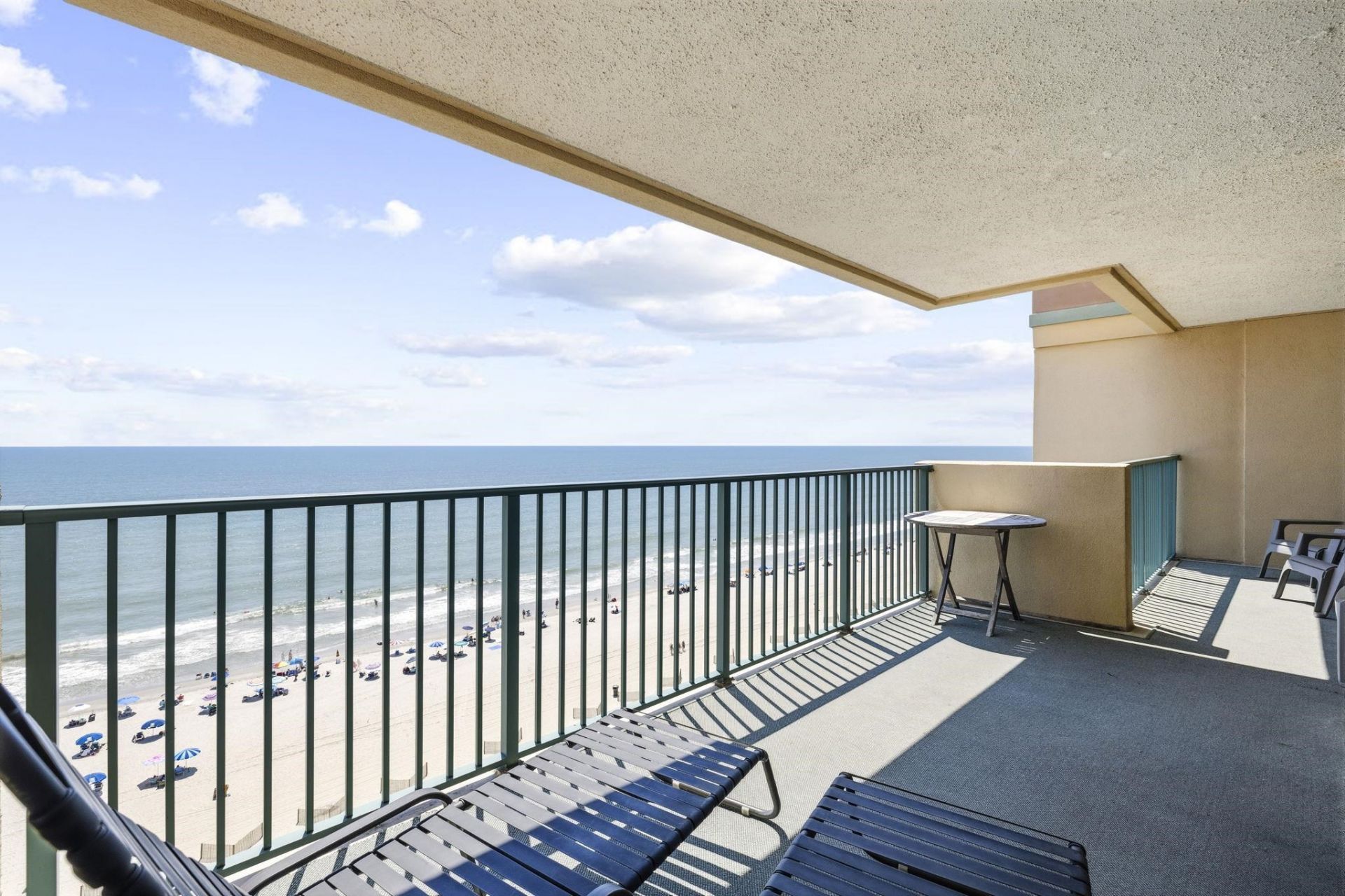 501 S Ocean Blvd. Photo 36