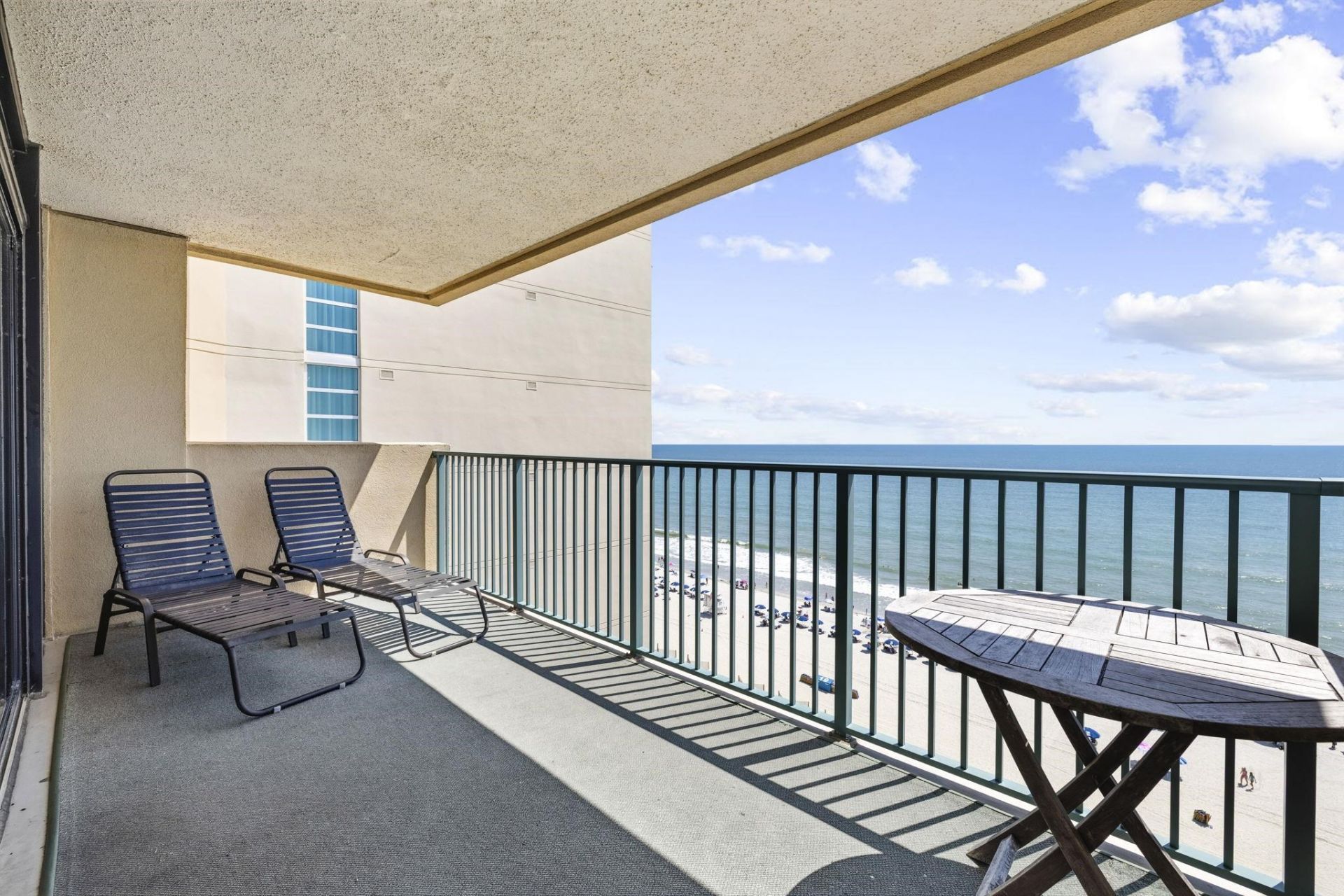 501 S Ocean Blvd. Photo 37
