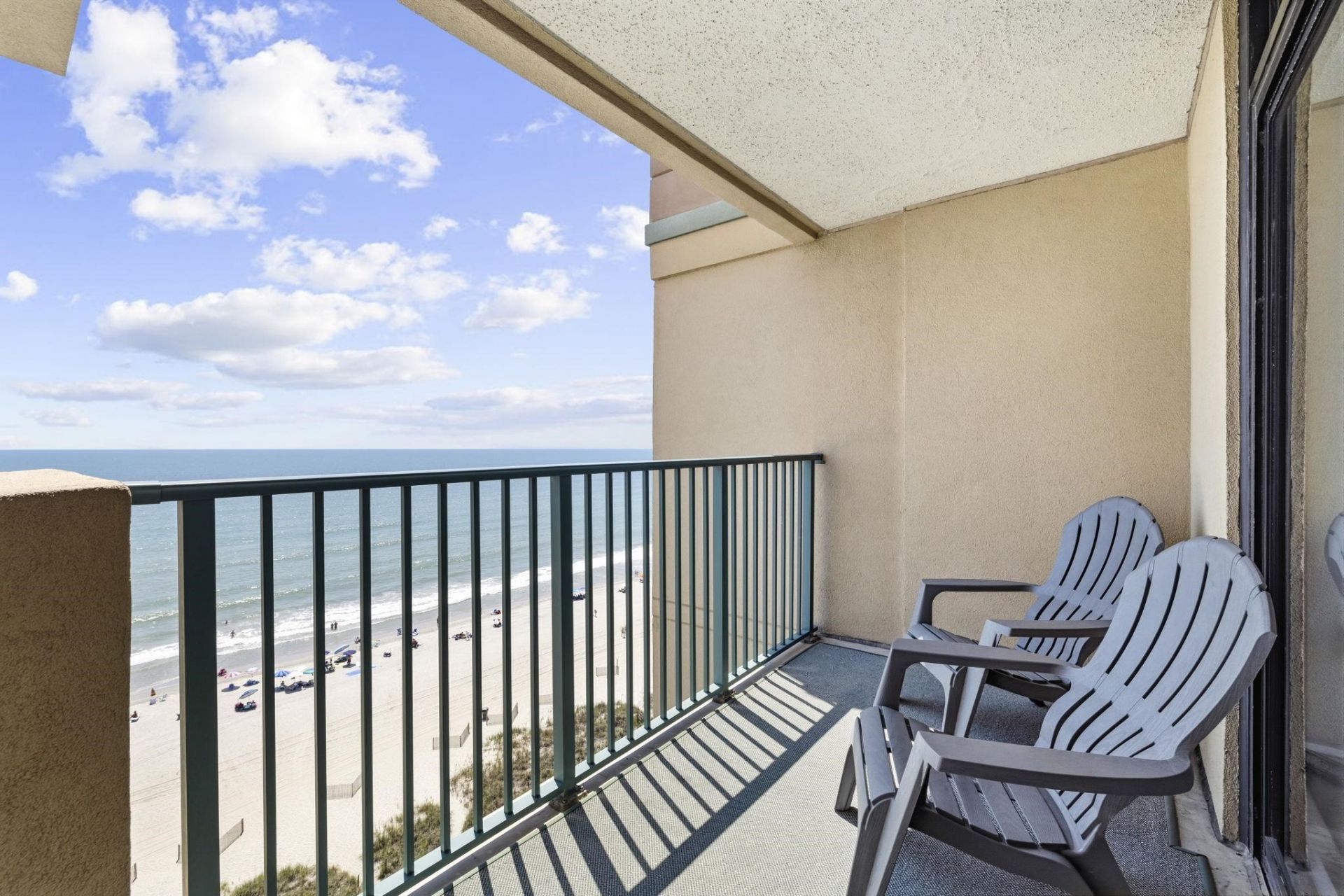 501 S Ocean Blvd. Photo 38