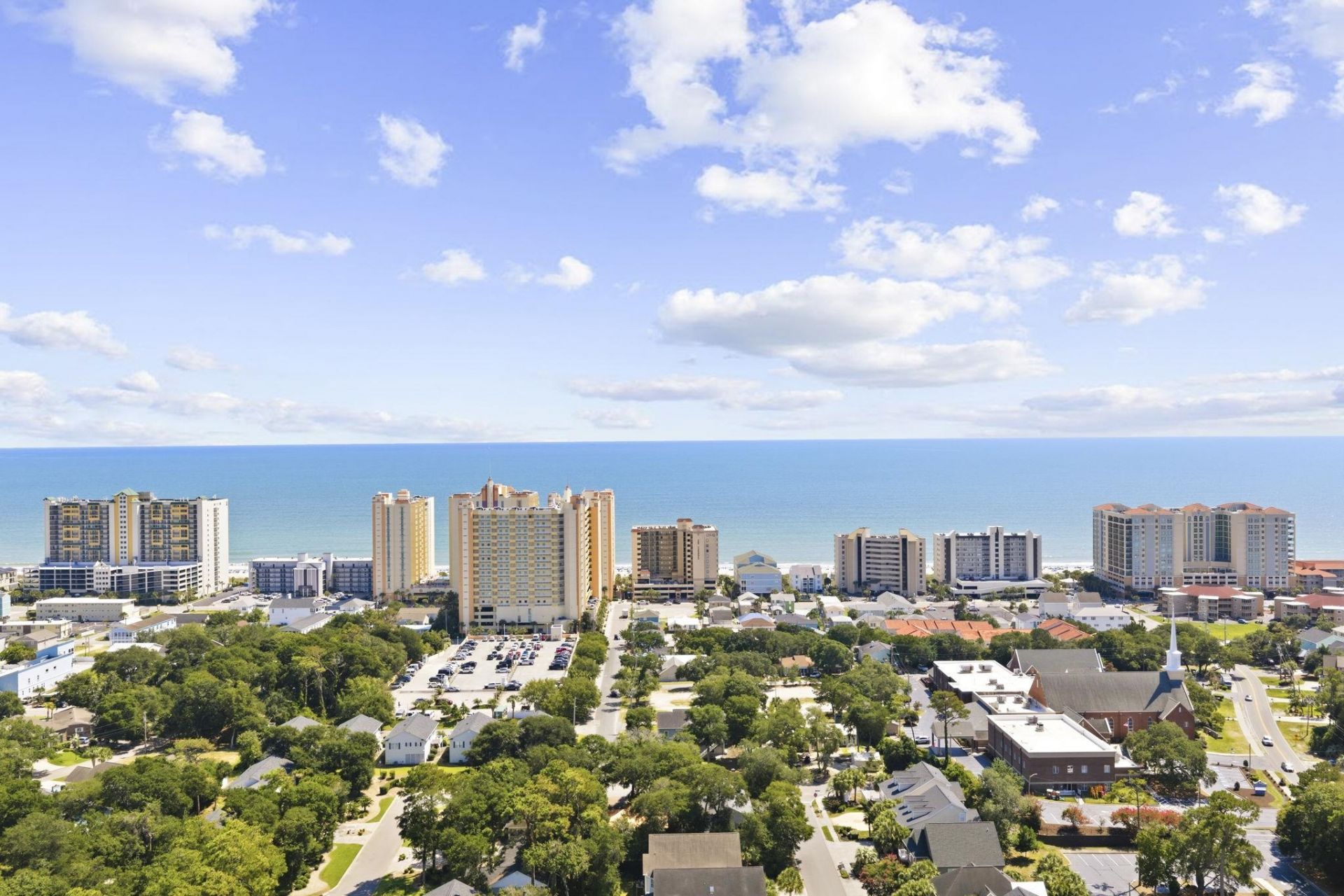 501 S Ocean Blvd. Photo 39