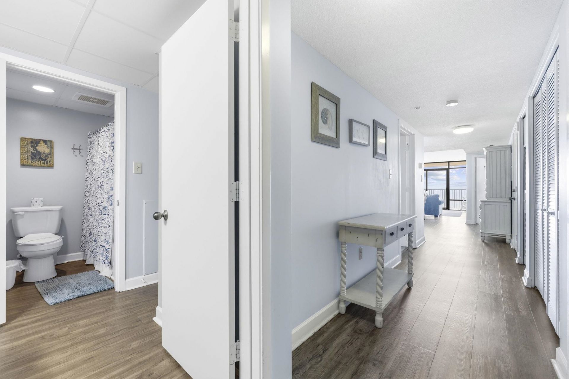 501 S Ocean Blvd. Photo 4