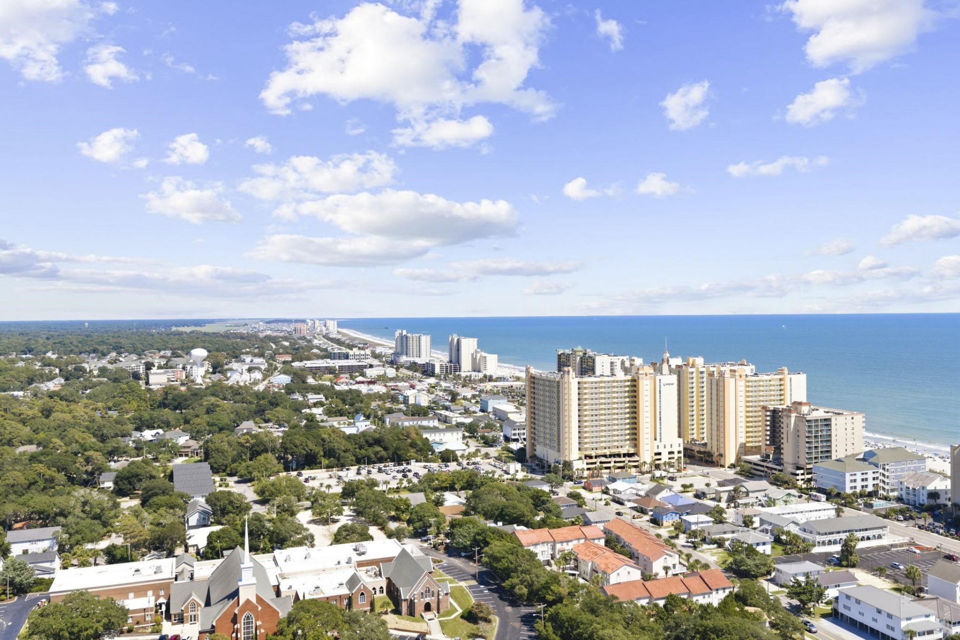 501 S Ocean Blvd. Photo 41