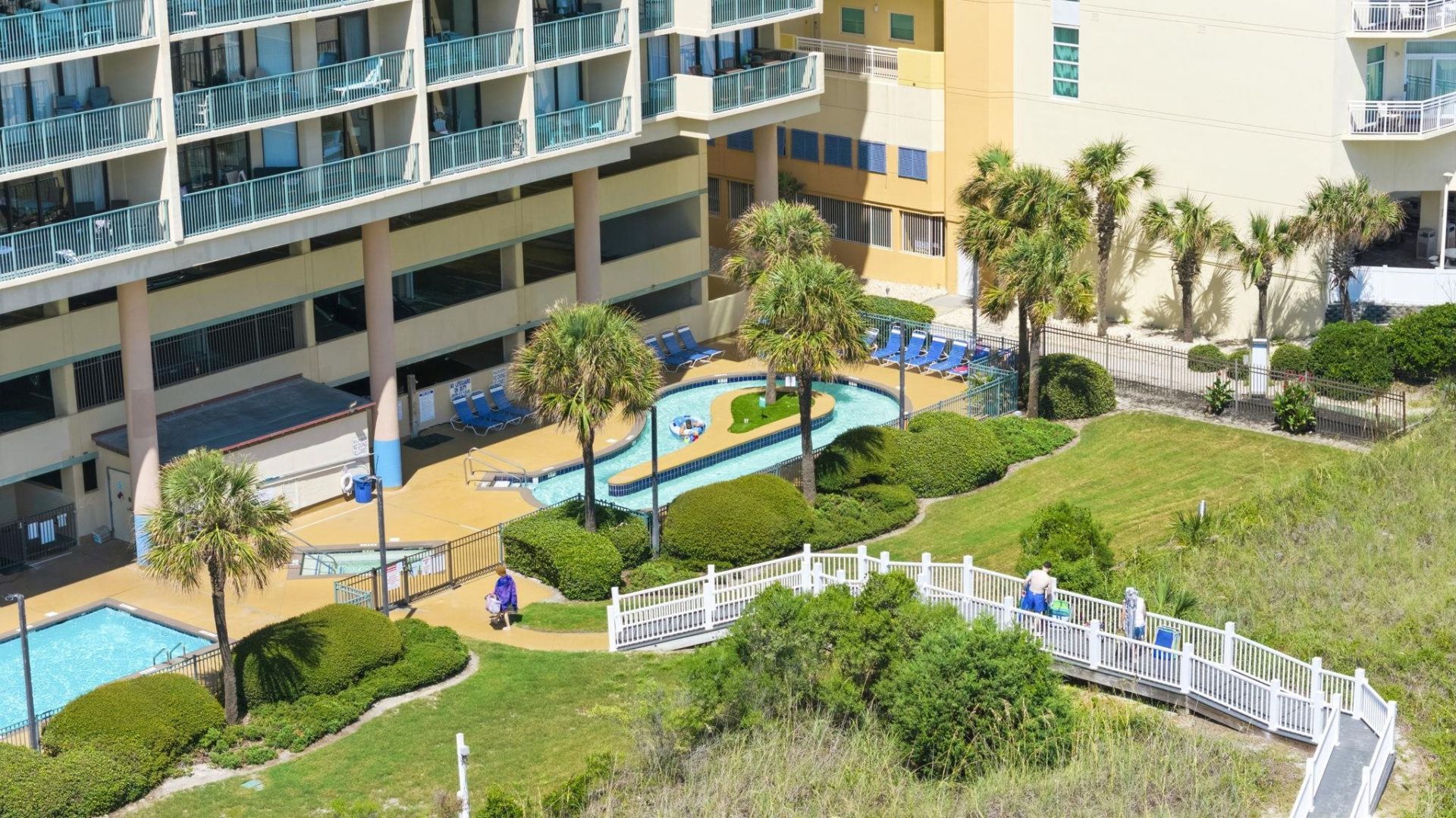 501 S Ocean Blvd. Photo 45