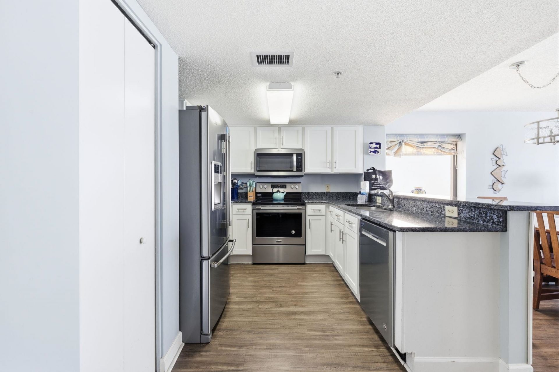 501 S Ocean Blvd. Photo 5