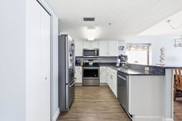 501 S Ocean Blvd. photo 4